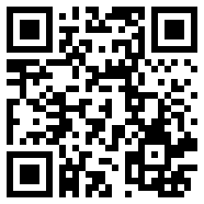 爱加速破解版