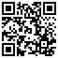阿里星球官网
