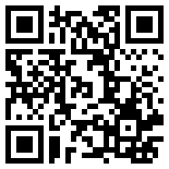 淘差事安卓破解Web2.0版