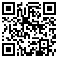 小说appvip