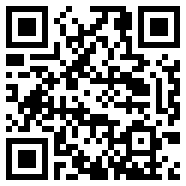 萤火虫影视app最新版Web3破解