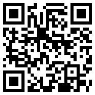 cf卡光头安卓破解Web3.0版