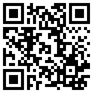 mx播放器专业版v1.60.0安卓破解纯净版