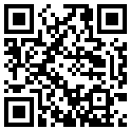 海豹app官网v1.0安卓破解纪念版