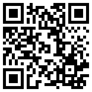 哥斯拉模拟器(Godzill.io)旧版本