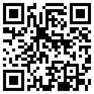 MOEFUN动漫官方APP下载激活工具
