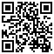 侠剑狂歌折摇摇手机版V1.0.0安卓破解全解锁版