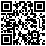 芥子空间app