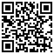 tata游戏app安卓破解WiFi版