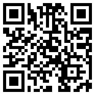 拳皇97中文版下载安卓破解Web3.0版