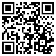 webtoon台版