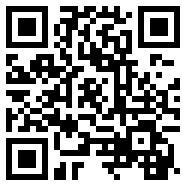 传奇外传下载安卓破解Web3.0版