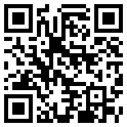 抓金子小游戏安卓破解Web2.0版