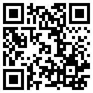 泰拉瑞亚2022最新汉化版Web3.0版