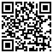 poizon最新版永久会员app
