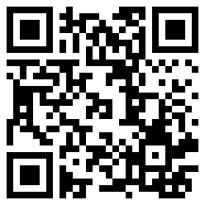放置英雄团手游下载v1.0.0单机破解