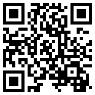 和平精英透视自瞄锁头挂v1.0PC破解版