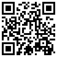 vncviewer