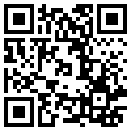 时光影视app官方最新版下载安装v6.0.230106网页版