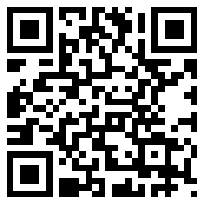 jealousvue18安卓老版