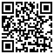 球球大作战小游戏最新版Web3版