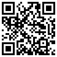 蚁族崛起神树之战内置作弊菜单版V1.494.0安卓破解应用版