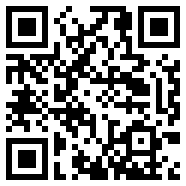 小姐姐爱换装安卓破解无广告版