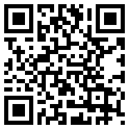 特狗app最新版无限钻石