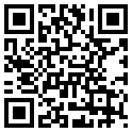 我的小镇酒店下载最新版v1.0.0快手版
