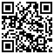e站官网版下载（EhViewer）安卓破解WiFi版