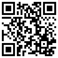 游戏代打平台安卓破解6G版