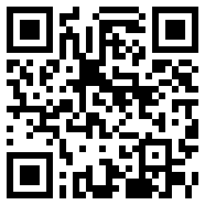 360云网盘下载安卓破解2G版
