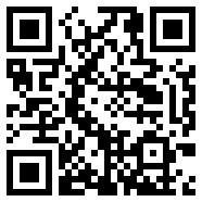 识货团购安卓破解Web3版