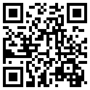 汽车护理公司（CarCareInc.）v0.1.2