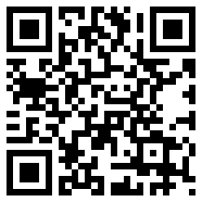 划得来锁屏(手机锁屏返利神器)安卓破解Web3.0版