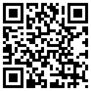 茄子直播破解版v1.0.6安卓绿色版
