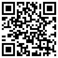 vainglory安卓破解官方版