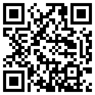 辉少软件盒app2.0安卓破解无限版