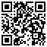艾诺迪亚4高爆率版(Inotia4)v1.2.7