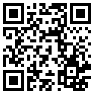闪电突击v1.0.0