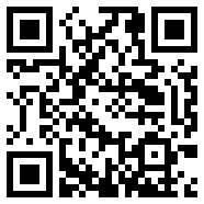 土豪战车赚钱appWeb2.0版