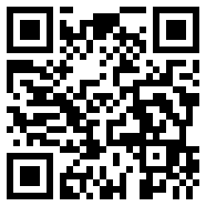 植物大战僵尸无限阳光版页游破解