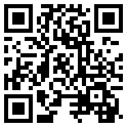 希望学APP下载安卓破解GPS版