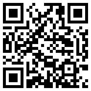 口袋妖怪小游戏最新版永久会员app