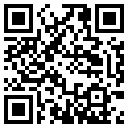初遇直播最新官方版下载v1.0Web3.0版