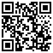 皮皮壁纸v1.5.9安卓破解5G版