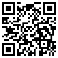 游戏魔盒助手app
