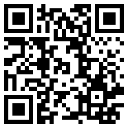 路径之森下载安装v1.0.4