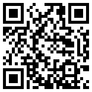 花季传煤app