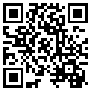 啵乐腐味满满v2.0.6版本安卓纯净版